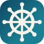 Wheelhouse